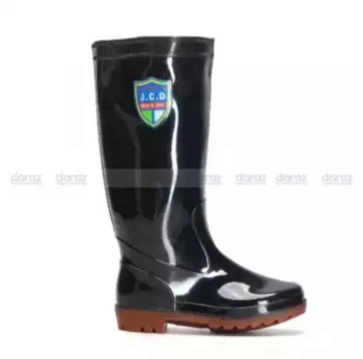 Gumboots%20for%20gardening/heavy%20work%20safety%20boot%20-%20Image%204