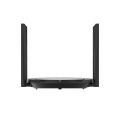 Ruijie RG-EW300 PRO 300Mbps Best Quality Wireless Smart Router.