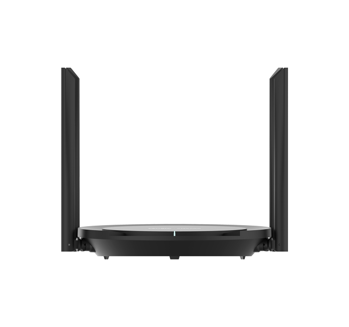 Ruijie%20RG-EW300%20PRO%20300Mbps%20Best%20Quality%20Wireless%20Smart%20Router%20-%20Image%205