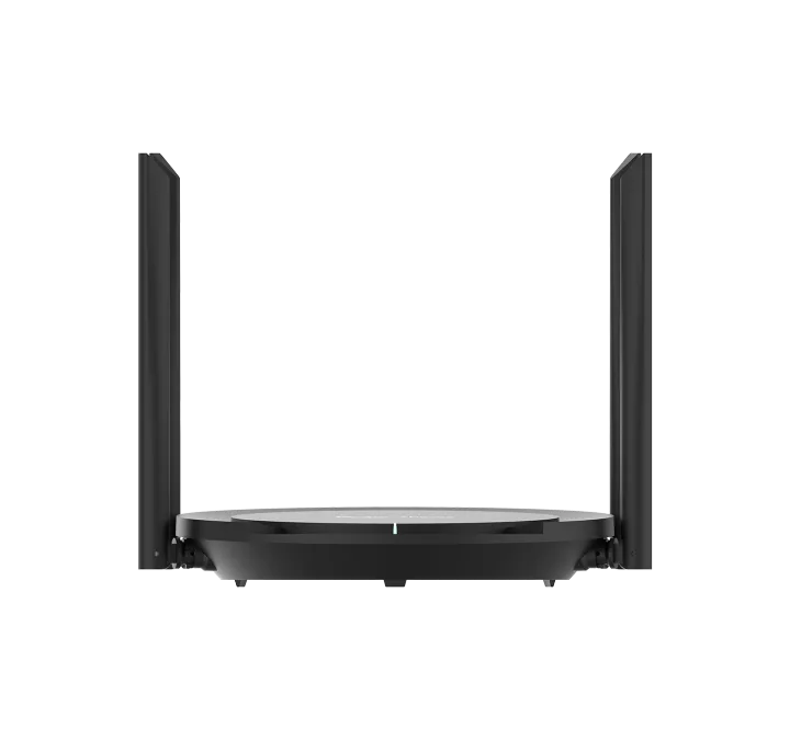 Ruijie%20RG-EW300%20PRO%20300Mbps%20Best%20Quality%20Wireless%20Smart%20Router%20-%20Image%205