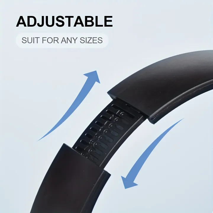 Fashion%20Popular%20Khaki%20Wireless%20Headphones,%20Head-mounted%20Folding%20Portable%20Sports%20Wireless%20Earphones,%20Mobile%20Phone%20Gaming%20Wireless%20Headphones,%20HIFI%20Music%20Headset%20-%20Image%206