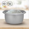 Panasonic SR-W18G Full Automatic Rice Cooker | 1.8 Liter.