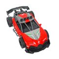 R/C 1:12 BUGATTI SPRAY RUNNER , Racing 1:12 Full Scale High Speed RC Car ,RC 1:12 Bugatti Spray Runner - Assorted. 
