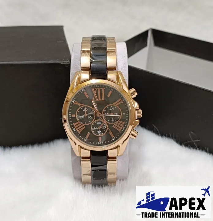 Ladies%20Watch_Watch_fashionable%20watch%20-%20Image%205