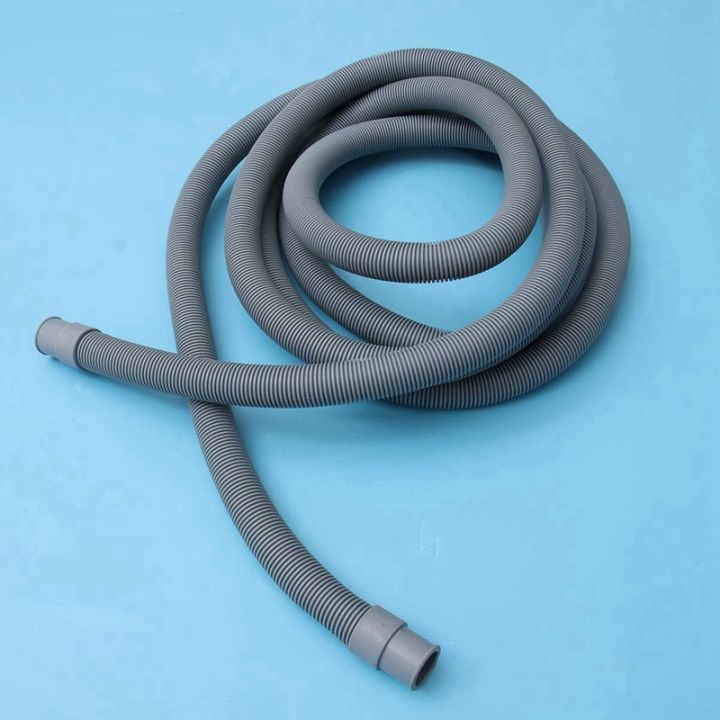 1set%20Washing%20Machine%20Drainage%20Pipe%20Hose,Washer%20Drain%20Hose%20&%202%20Pcs%20Japanese%20Version%2032mm%20Hose%20Coupling%20Vacuum%20Hose%20-%20Image%206