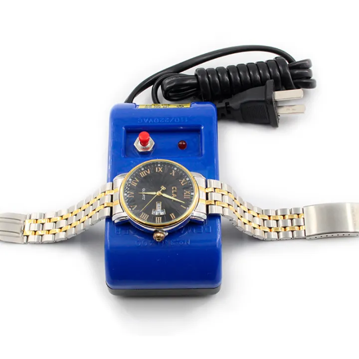 Dahase%20Electrical%20watch%20demagnetizer%20mechanical%20Quartz%20Watch%20Repair%20Demagnetize%20Tool%20for%20Watchmaker%20EU%20US%20Plug%20-%20Image%204