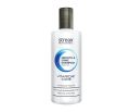 Streax Professionals Shampoo 300ml Vitariche Care Smooth & Shine Shampoo with Biovit-A-OX for Dry & Frizzy Hair | Made in BD.