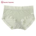 Ladies Knickers Panty Summer Female Solid Underpants.