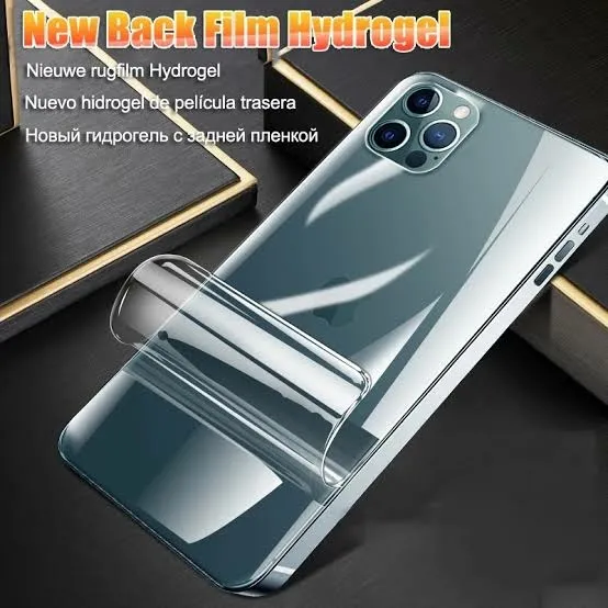 For%20Apple%20iphone%2014%20pro%20max%20to%2011%20Ultra%20Thin%20Transparent%20Hydrogel%20Film%20Screen%20Protector%20Soft%20Back%20Cover%20Sticker%20Protector%20Clear%20poly%20For%20iPhone%2011%20To%2014%20Pro%20max%20-%20Image%202