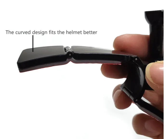TUYU%20Flexible%20Helmet%20Chin%20Mount%20-%20Image%204