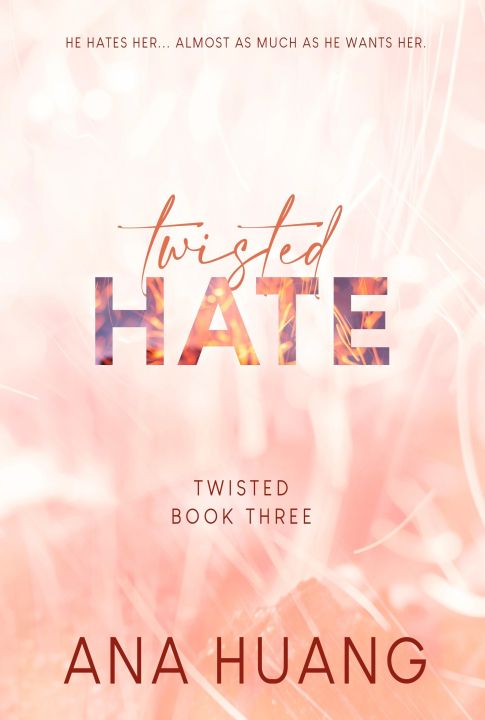 Twisted%20Hate%20-%20Image%202