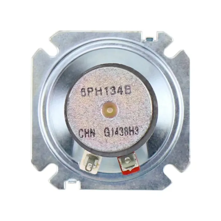 GHXAMP%202.5inch%20Tweeter%20Speaker%206Ohm%2030W%2060W%20Paper%20Cone%20Treble%20for%20Panasonic%202PCS%20-%20Image%204