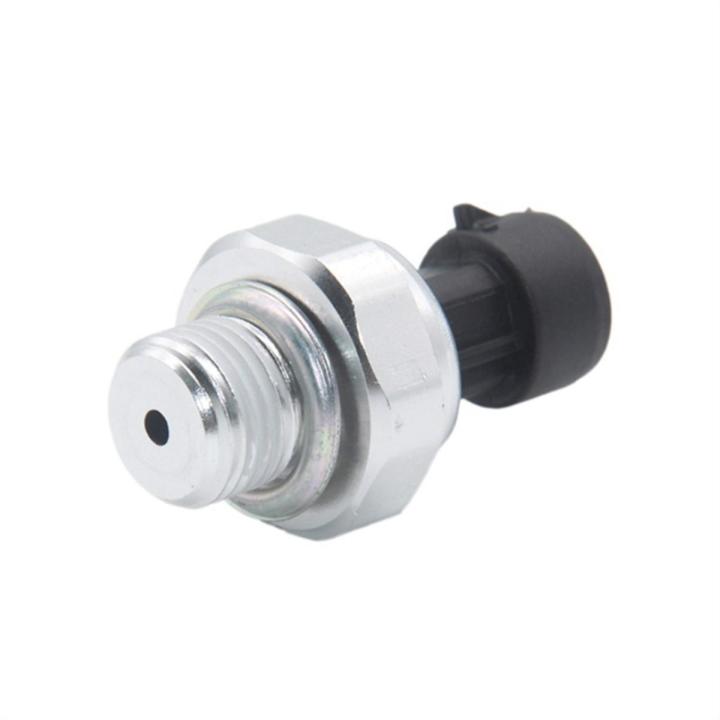 thumbnail image 2 of CX Auto Part Oil Pressure Switch/Sending Unit - Fits Chevy GMC 5.3L (OE: 12616646) - Direct Replacement 2 of 6