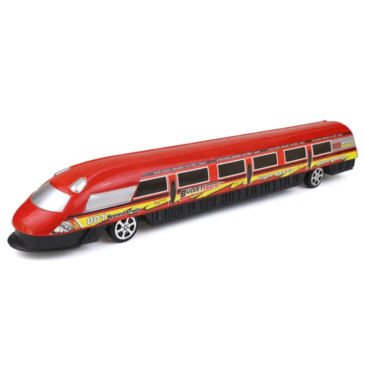 Simulation%20children's%20large%20inertial%20excavator,%20toy%20car,%20baby%20engineering%20car%20model,%20small%20toy%20wholesale%20market%20stall%20-%20Image%206