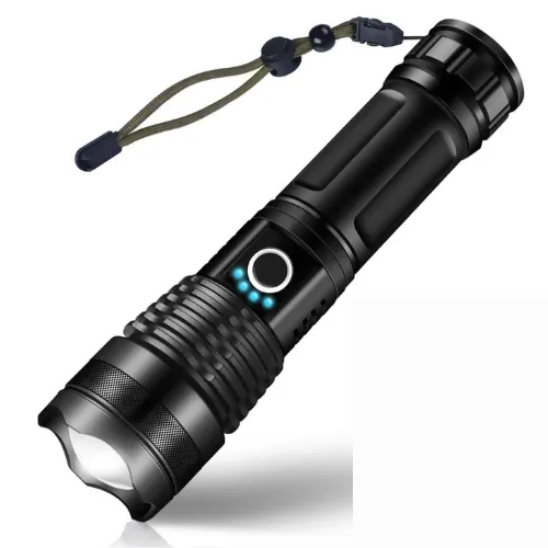DuangDuang%20LED%20Zoom%20Flashlight%20XHP70%20Torch%20USB%20Rechargeable%20Waterproof%20Lamp%20Ultra%20Bright%20-%20Minimalistic%20Sophistication%20-%20Bix%20super%20shop%20-%20Image%205