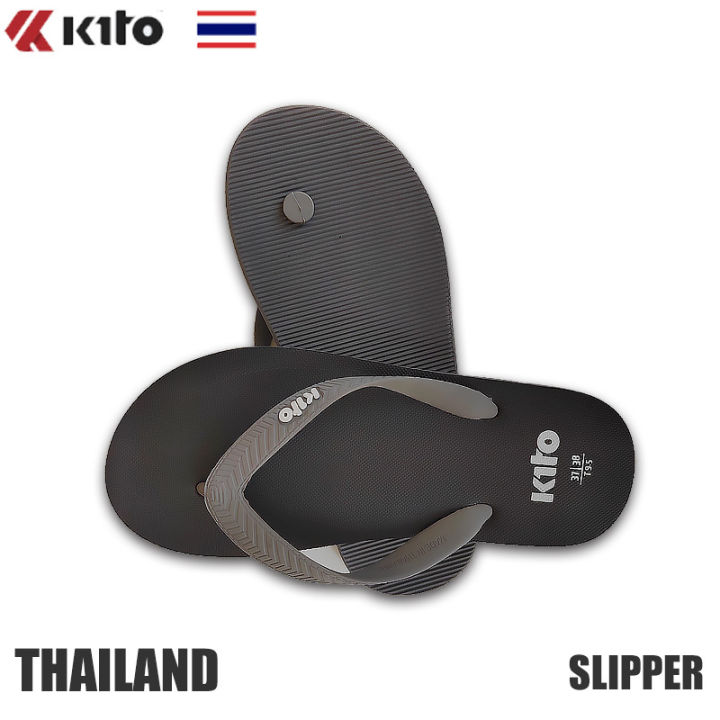 Thailand%20KITO%20rubber%20men's%20and%20women's%20slippers,%20anti%20slip%20beach%20casual%20couple%20flip%20flops%20-%20Image%209