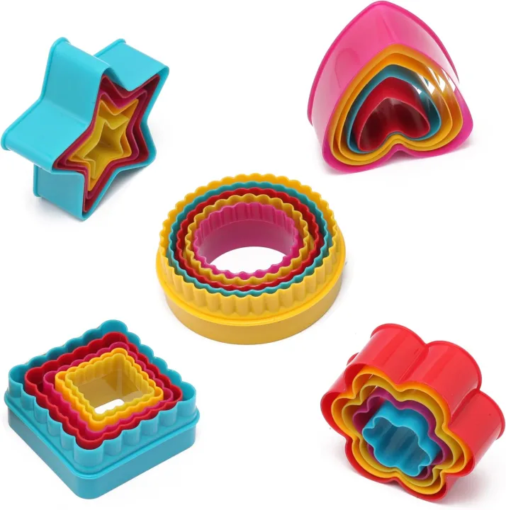 %F0%9F%8D%AA%20Cookie%20Cutters%20Set%20(5pcs)%20%E2%80%93%20Fun%20Shapes%20for%20Easy%20Baking%20&%20DIY%20Treats%20%F0%9F%8C%9F%F0%9F%8C%B8%F0%9F%8E%84%E2%9D%A4%EF%B8%8F%F0%9F%8D%AA%20(Shapes:%20Flower,%20Gingerbread,%20Heart,%20Round,%20Square,%20Star,%20Tree)%20%E2%80%93%20Perfect%20for%20Cookies,%20Fondant%20&%20Crafts!%20-%20Image%204