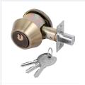 High Security Door Locks And Deadbolt Guard Door Lock Security. 