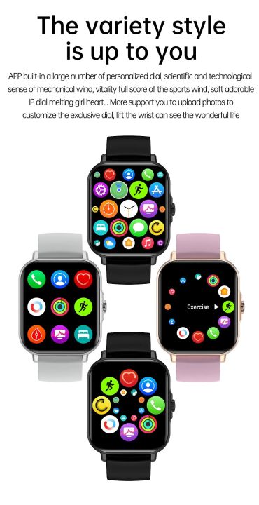 H13%20Smart%20Watch%20For%20Men%20Women%20Gift%20Full%20Touch%20Screen%20Sports%20Fitness%20Watches%20Bluetooth%20Calls%20Digital%20Smartwatch%20Wristwatch%20-%20Image%203