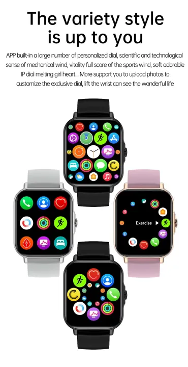 H13%20Smart%20Watch%20For%20Men%20Women%20Gift%20Full%20Touch%20Screen%20Sports%20Fitness%20Watches%20Bluetooth%20Calls%20Digital%20Smartwatch%20Wristwatch%20-%20Image%203