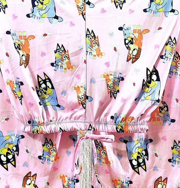 Ladies%20fashionable%20Print%20Trousers%20-%20Image%206