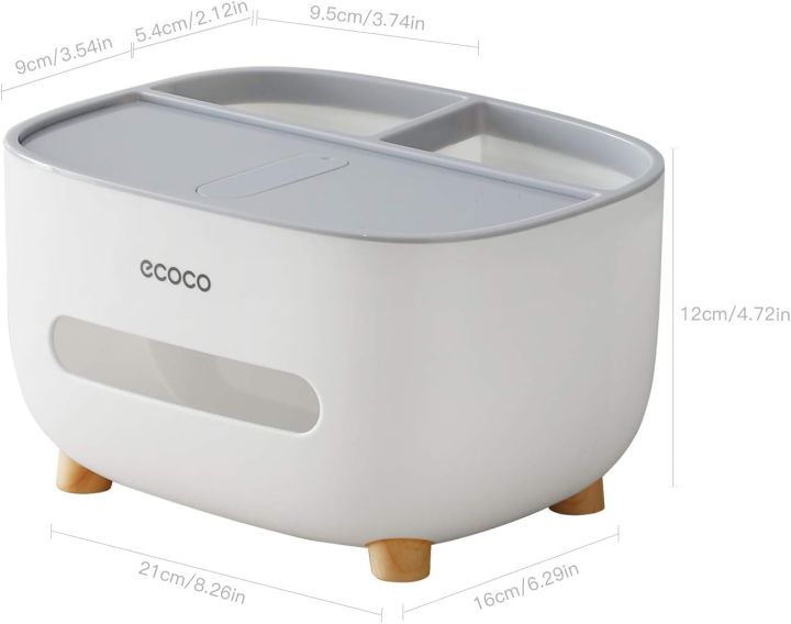 ECOCO%20Cute%20Large%20Storage%20Napkin%20Holder%20Multi-functional%20Car%20Tissue%20Box%20Light%20Luxury%20Storage%20Box%20Desktop-%20The%20Asia%20Express%20-%20Image%209