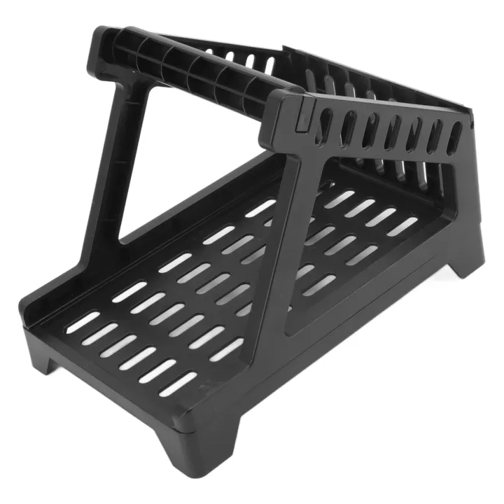 Barcode%20Printer%20Stand,%20Printer%20Bracket%20Simple%20To%20Install%20for%20Home%20-%20Image%208