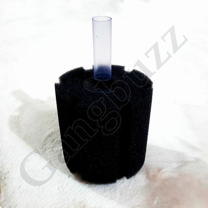 Aquarium%20Biochemical%20Sponge%20Filter%20-%20XINYOU%20(XY-380)%20%7C%20Submersible%20Sponge%20Filter%20For%20Fresh%20&%20Salt%20Water%20Tank%20%7C%20Provide%20Biological%20Filtration%20&%20Keep%20Your%20Aquarium%20Water%20Clean%20&%20Oxygenated%20%7C%20-%20Image%207
