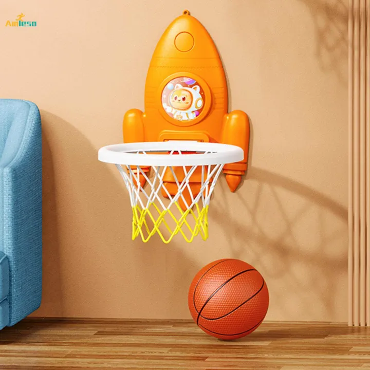Toddler%20Basketball%20Hoop%20Set%20Cartoon%20Outdoor%20Indoor%20Game%20Foldable%20Basketball%20Hoop%20for%20Girls%20Gifts%20-%20Image%208