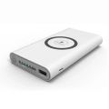 200000mAh Wireless Power Bank Two-Way Fast Charging Powerbank Portable Charger Type-c External Battery For IPhone.