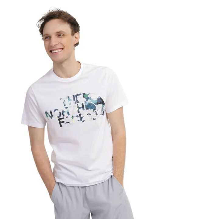 The%20North%20Face%20Men's%20T-Shirt%20-%20Image%202