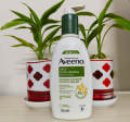 Aveeno Daily Moisturising Body Lotion - 300ml.