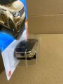 Hot Wheels Range Rover (mainline) new release 2025. 
