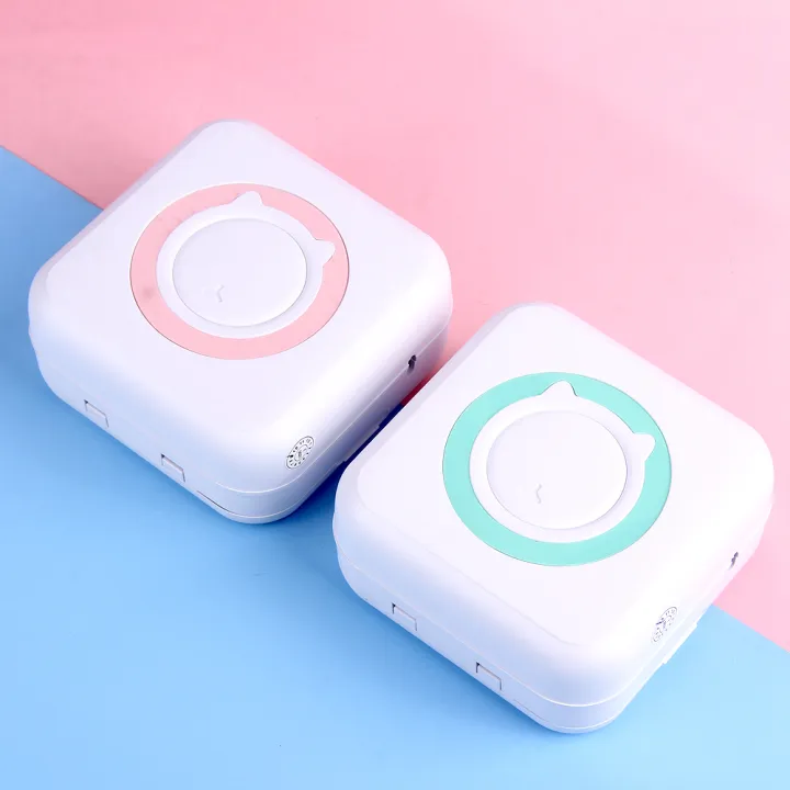 Mini%20Portable%20Thermal%20Printer%20Bluetooth%20Pocket%20Photo%20Label%20Printing%20For%20Android%20and%20iOS.%20-%20Image%208