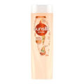 Sunsilk Hijab Shampoo Hair Fall Solution 300ml. 