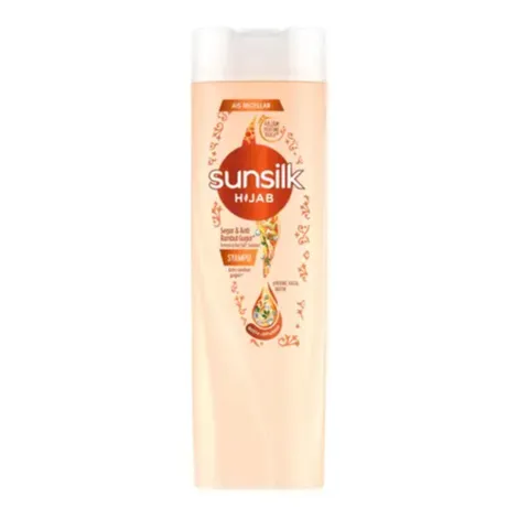 Sunsilk%20Hijab%20Shampoo%20Hair%20Fall%20Solution%20300ml%20-%20Image%203