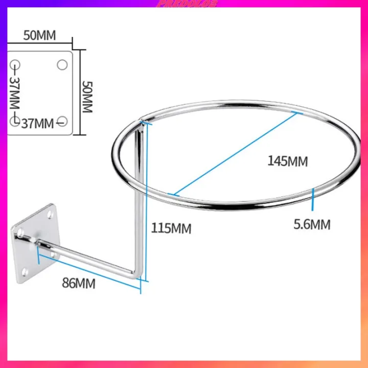 %5BPREDOLO2%5D%20Wall%20Mounted%20Exercise%20Sports%20Ball%20Holder%20Store%20Display%20Hat%20Rack%20Ball%20Holder%20-%20Image%206