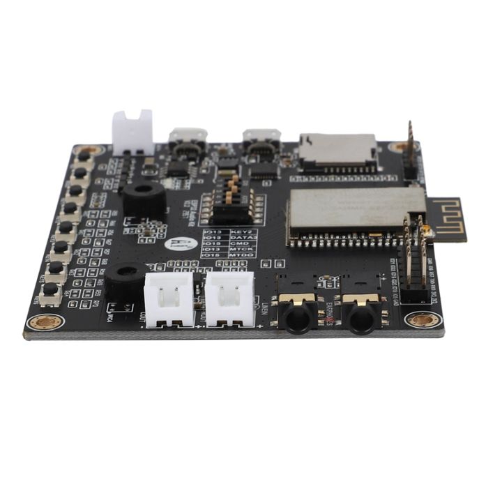 4X%20ESP32-Audio-Kit%20ESP32%20Audio%20Development%20Board%20WiFi%20Bluetooth%20Module%20Low%20Power%20Dual-Core%20-%20Image%204