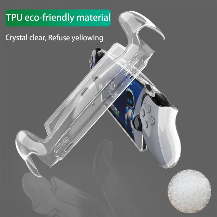 Silicone%20TPU%20Case%20for%20Portal%20Case%20Transparency%20Cover%20Ultra%20Slim%20Soft%20Shell,%20-%20Image%205