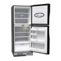 Walton WFE-2N5-GDEL-XX Frost Refrigerator - 316Ltr. 