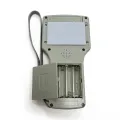 RFID Copier Duplicator ID 125KHz NFC Reader Writer IC 13.56MHz Encrypted Programmer USB Type For Copy UID Card And Tag 1PCS. 