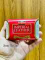 Cussons Imperial Leather Classic Soap - 200g Bar (Made in Thailand).
