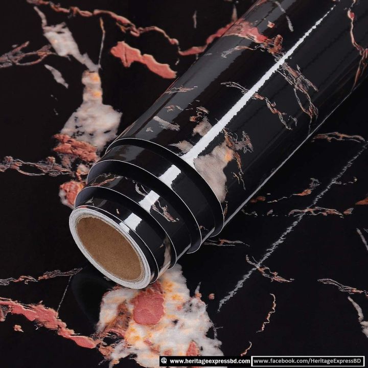 120cmx60cm%20-%20marble%20pattern%20self-adhesive%20wallpaper%20decoration%20cabinet%20countertop%20waterproof%20wall%20sticker%20(%204x2%20ft.%20)%20-%20Image%202