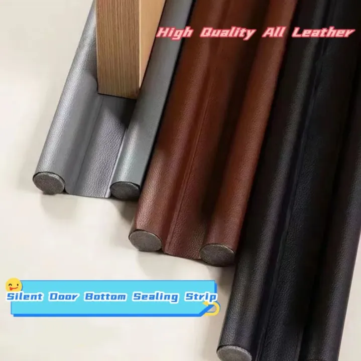 Leather%20Door%20Seam,%20Door%20Bottom%20Sealing%20Strip,%20Gap,%20Sound%20Insulation,%20Bedroom%20Insect%20And%20Wind%20Resistant%20Strip,%20Dustproof%20Sticker%20-%20Image%202