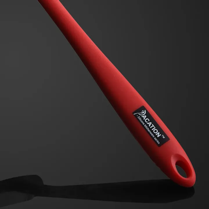 %E3%80%90Limited%20Quantity%E3%80%91%20Nonstick%20Cookware%20Strainer%20Spoon%20Tableware%20Rice%20Spoon%20Cooking%20Tools%20Spatula%20Soup%20Ladle%20Turners%20Fried%20Shovel%20-%20Image%203