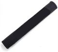 1 Pcs Chain Frame Protector Film For Bicycle Cycling Mountain Bike. 