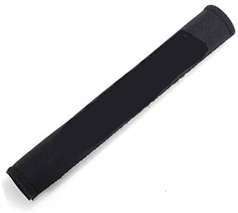 1%20Pcs%20Bicycle%20Cycling%20Mountain%20Bike%20Chain%20Frame%20Protector%20Film%20-%20Image%206