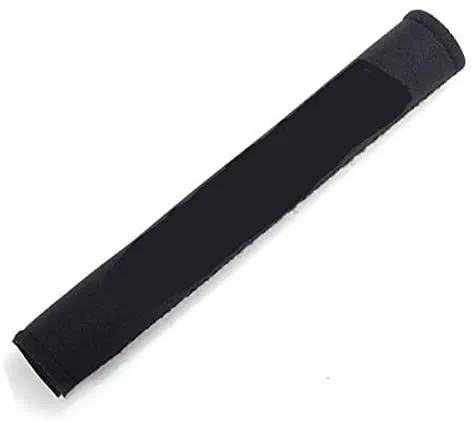 1%20Pcs%20Chain%20Frame%20Protector%20Film%20For%20Bicycle%20Cycling%20Mountain%20Bike%20-%20Image%204