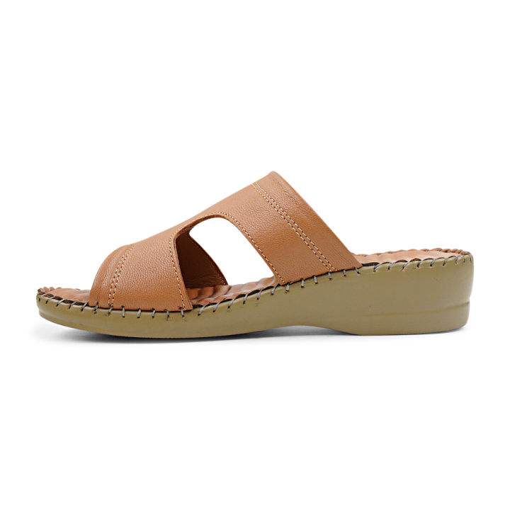 Ladies'%20Scholl%20Rain%20Sandal%20-%20Image%203