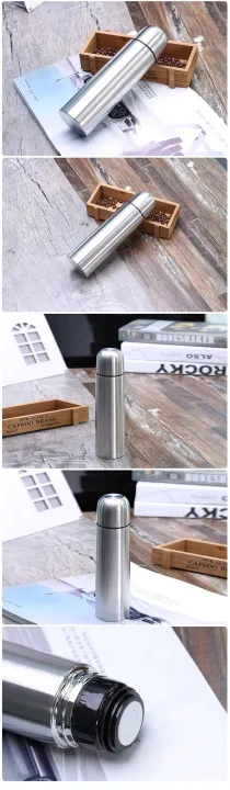 350/500/750/1000ml%20Thermos%20Flask%20Stainless%20Steel%20Insulated%20Vacuum%20Camping%20Hiking%20winter%20-%20Image%204